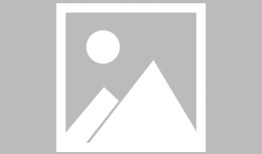 安徽刘渡爆料最新消息,揭秘事件背后真相